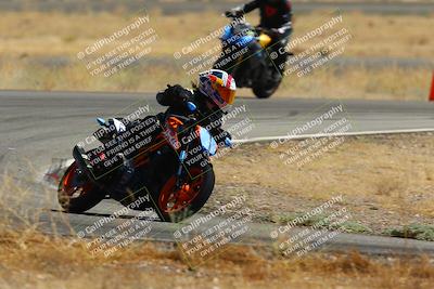 media/Sep-21-2024-TrackXperience (Sat) [[01aa277b37]]/Level 3/1pm (Turn 13)/